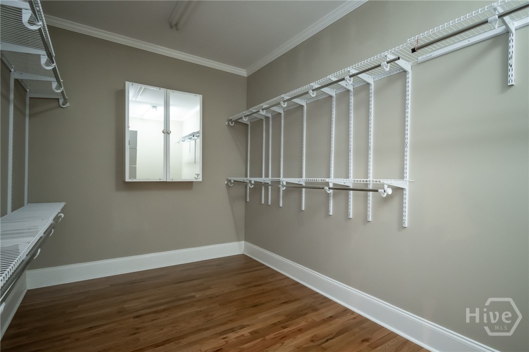 118 Mount Vernon Way Property Photo 63