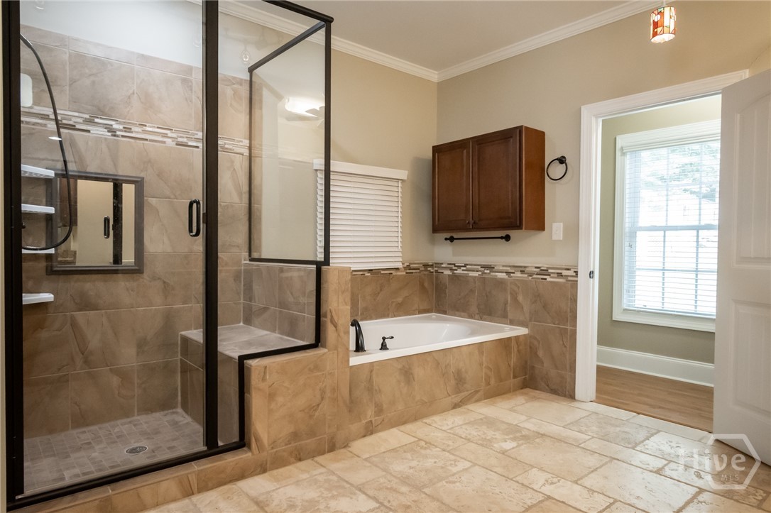 118 Mount Vernon Way Property Photo 65