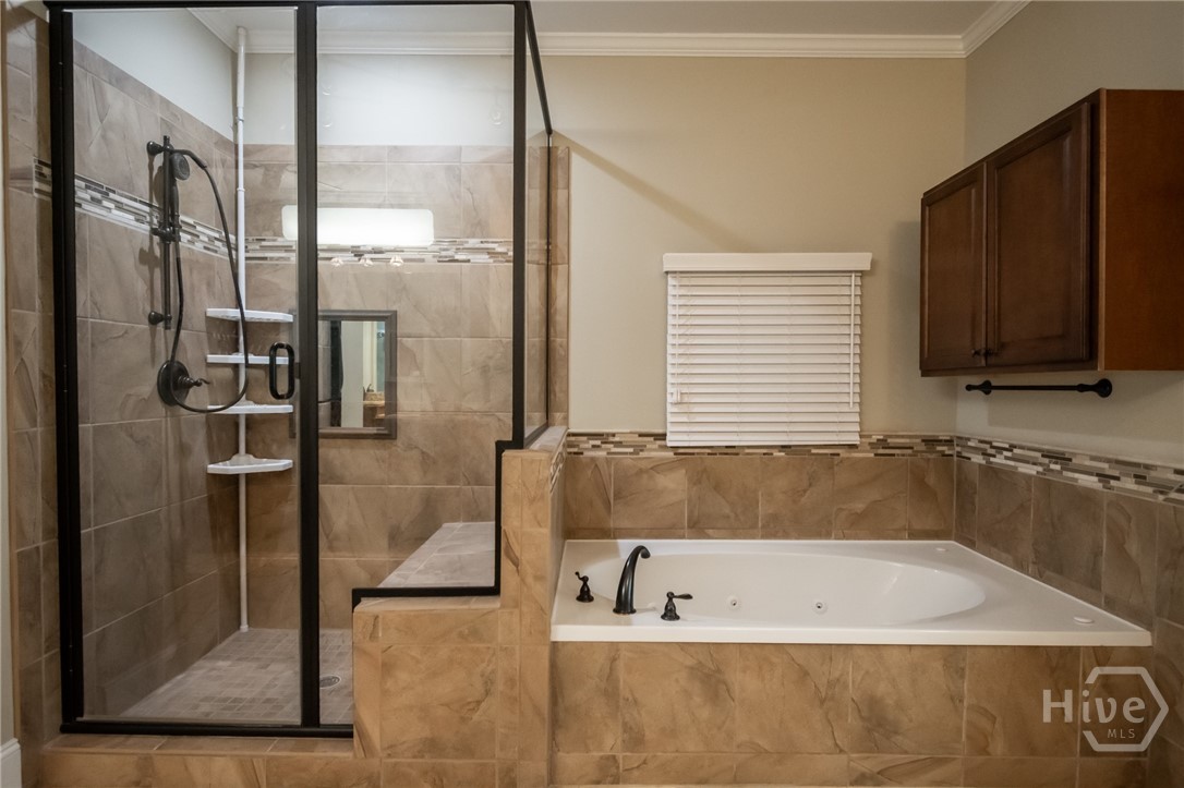 118 Mount Vernon Way Property Photo 66