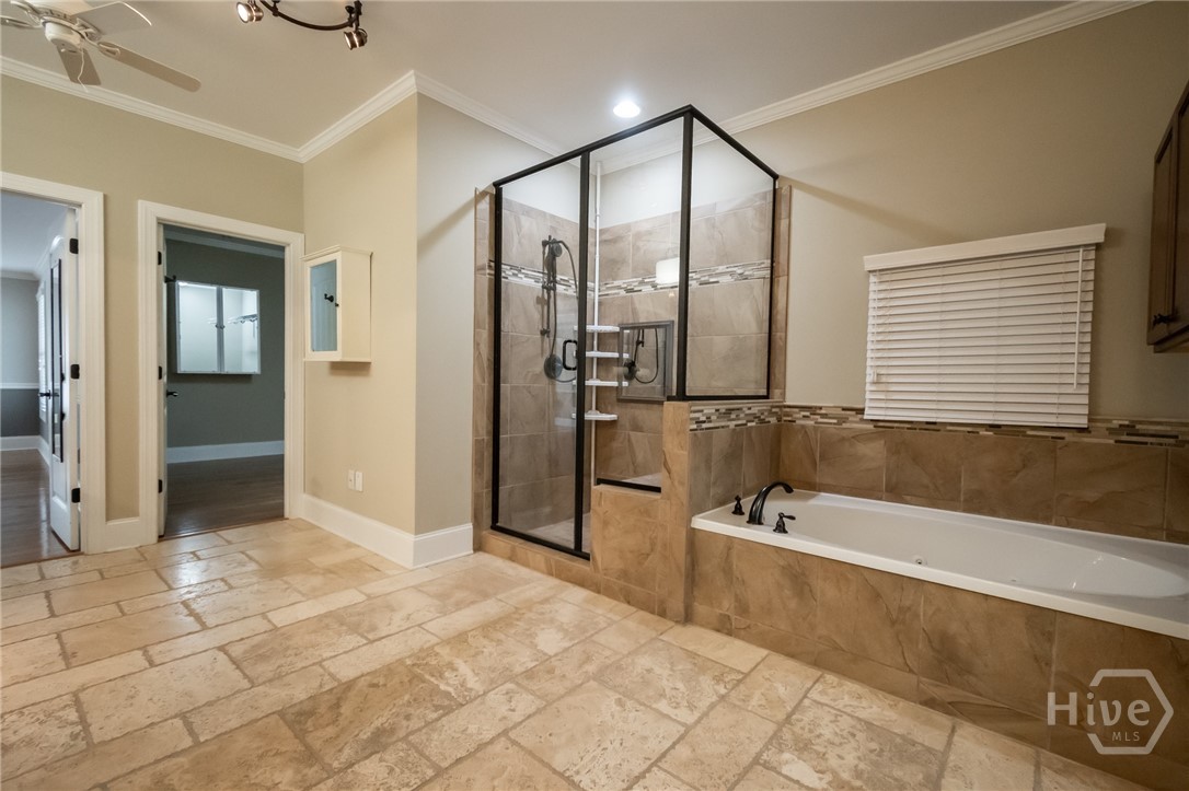 118 Mount Vernon Way Property Photo 67