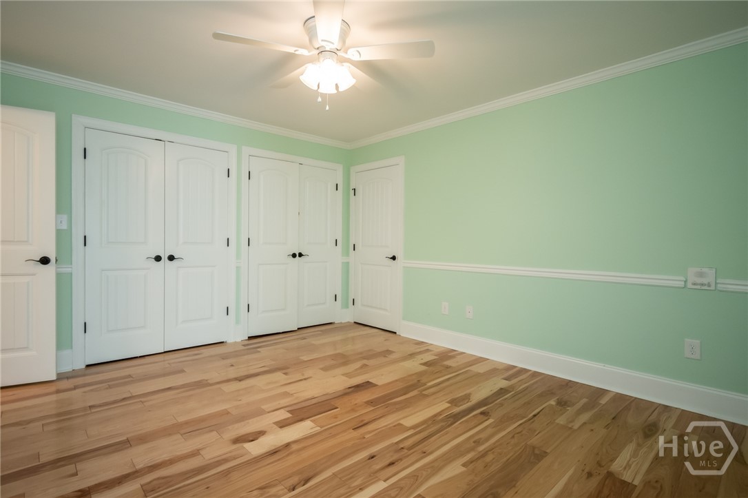 118 Mount Vernon Way Property Photo 69