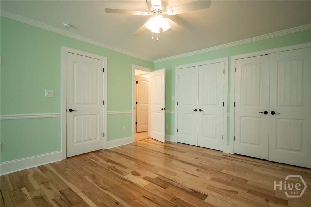 118 Mount Vernon Way Property Photo 70