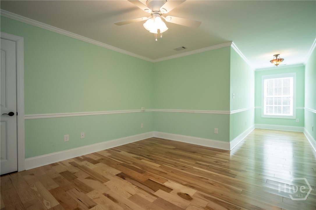 118 Mount Vernon Way Property Photo 71