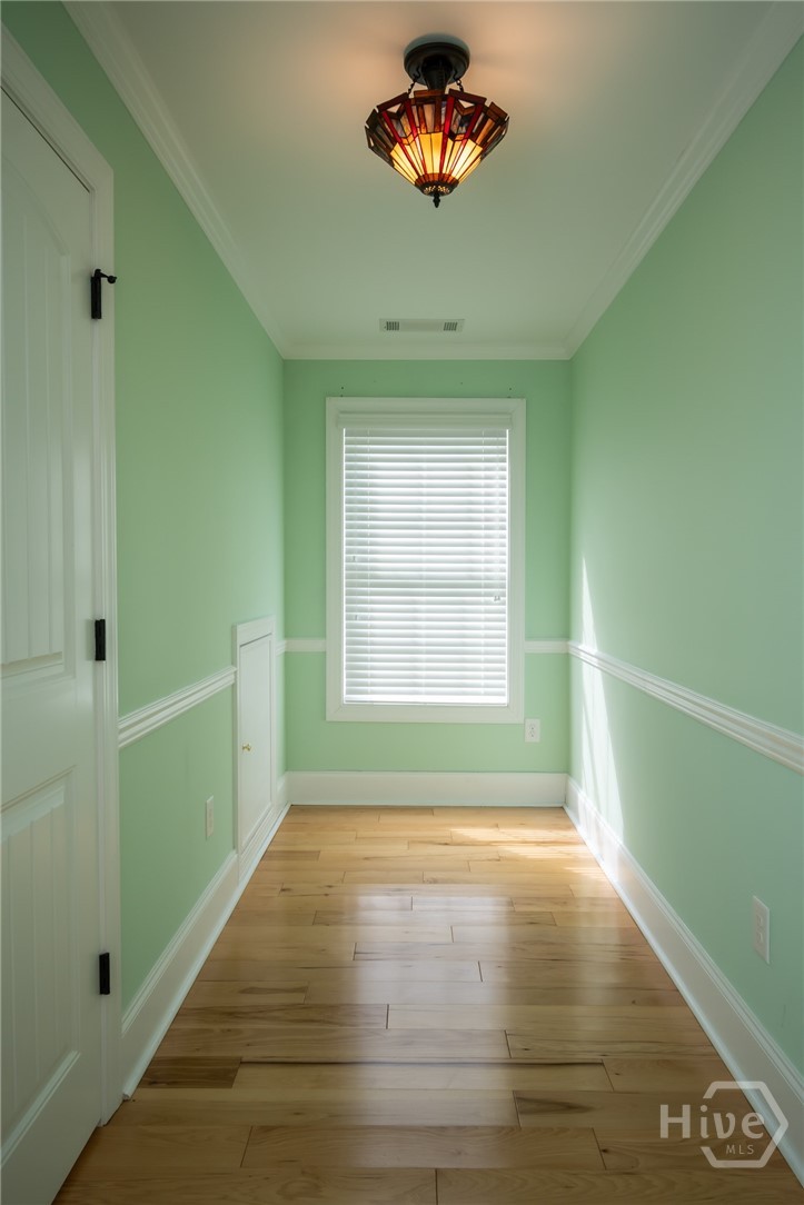 118 Mount Vernon Way Property Photo 72