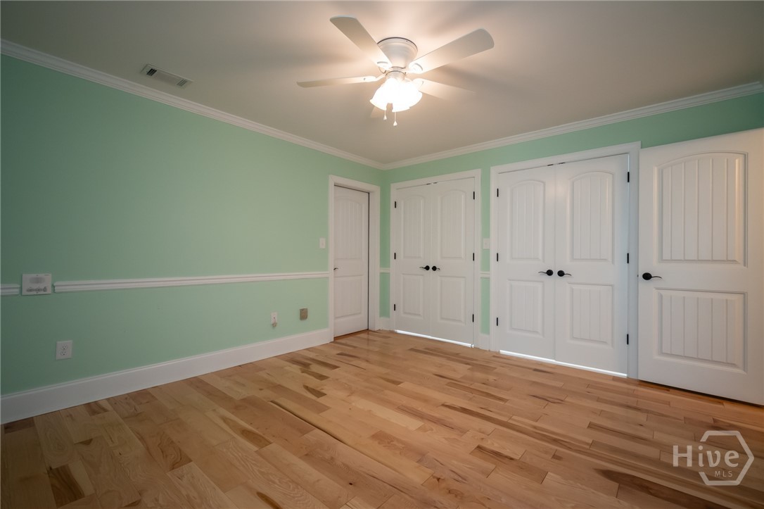 118 Mount Vernon Way Property Photo 73