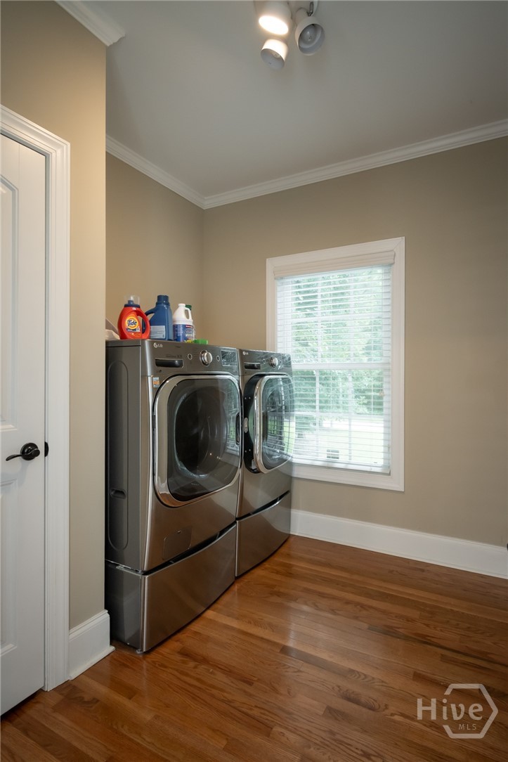 118 Mount Vernon Way Property Photo 74