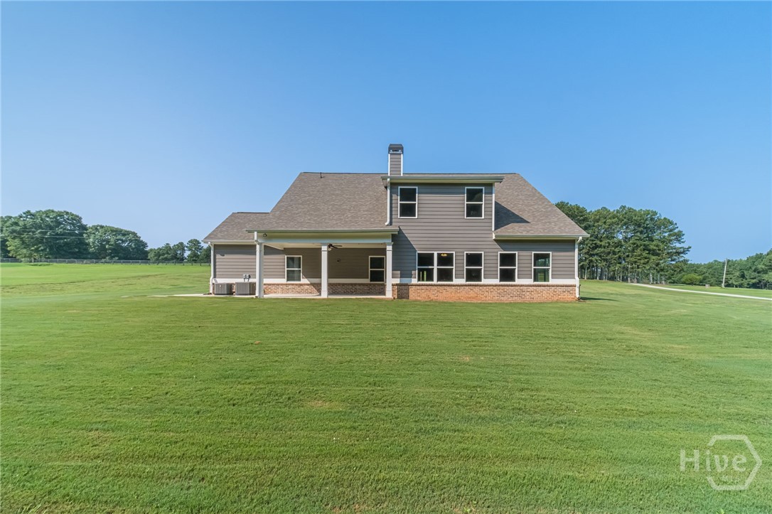 3145 George Williams Property Photo 41