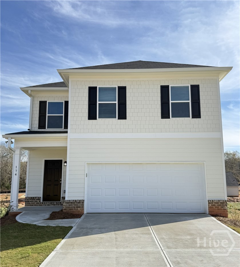 174 Charlotte Circle Property Photo 1