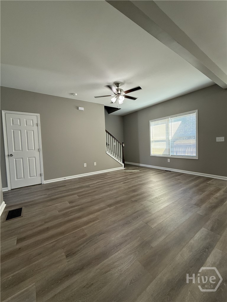 174 Charlotte Circle Property Photo 2
