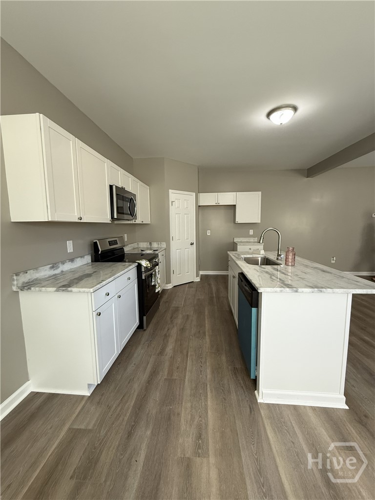 174 Charlotte Circle Property Photo 3