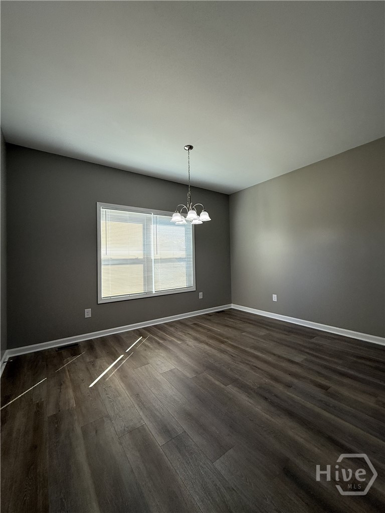 174 Charlotte Circle Property Photo 6