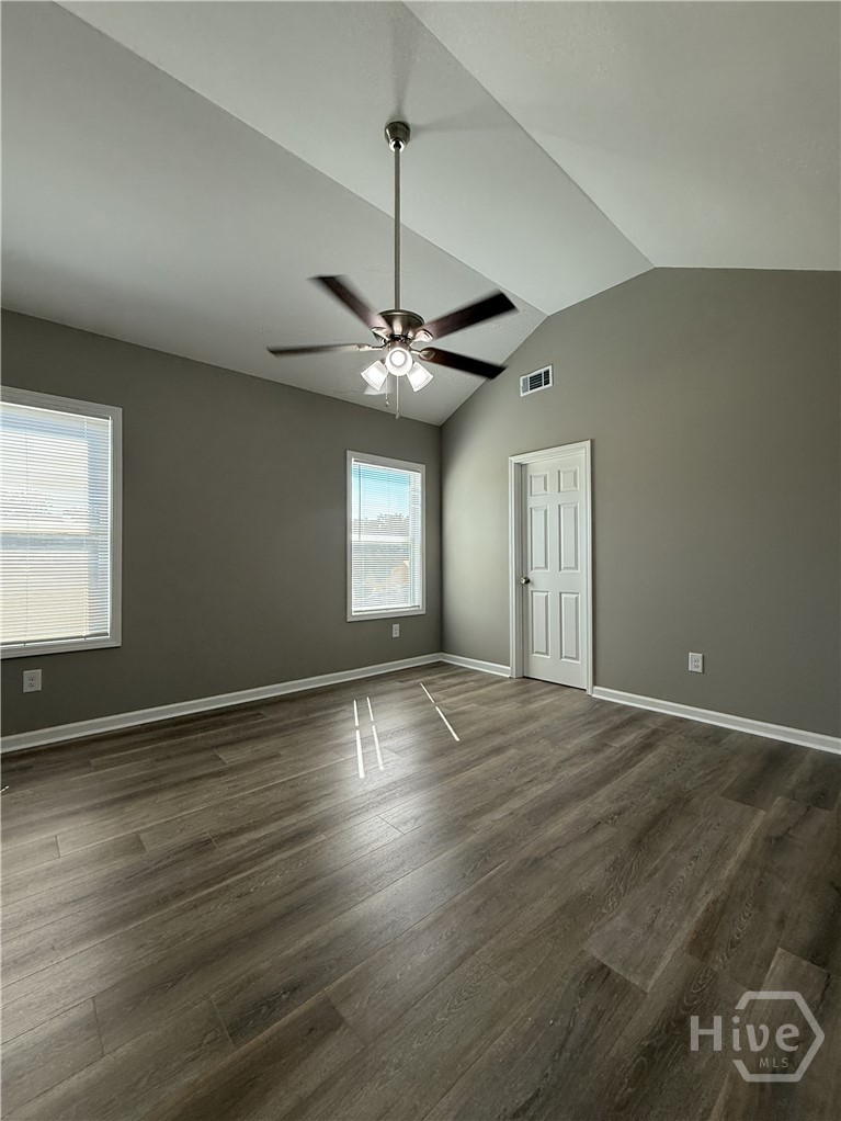 174 Charlotte Circle Property Photo 7