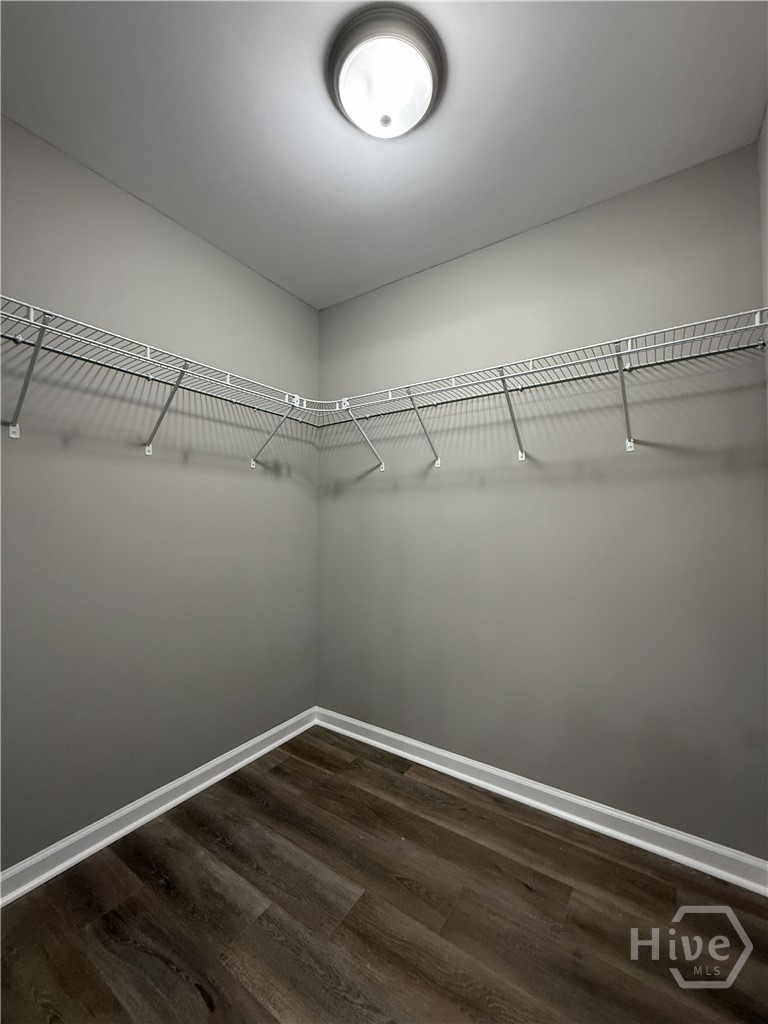 174 Charlotte Circle Property Photo 10