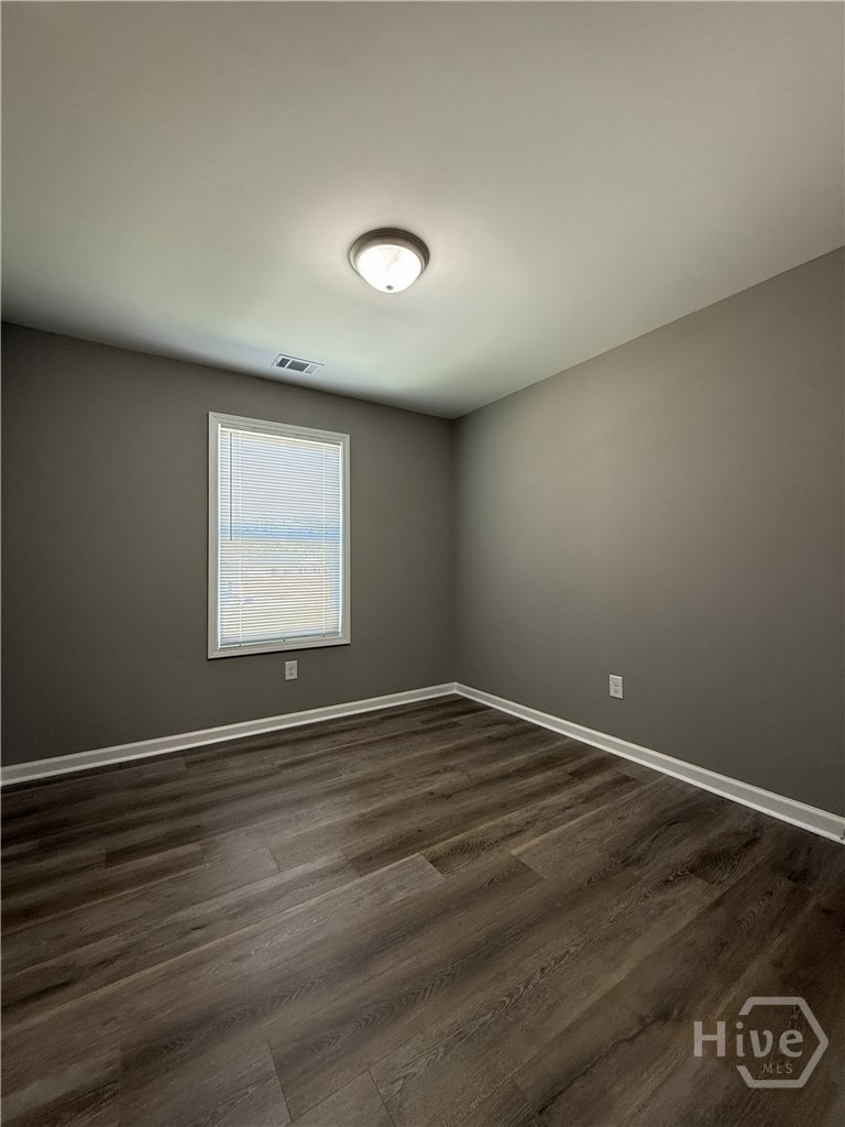 174 Charlotte Circle Property Photo 11