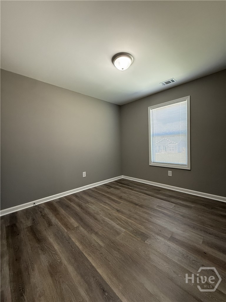 174 Charlotte Circle Property Photo 12