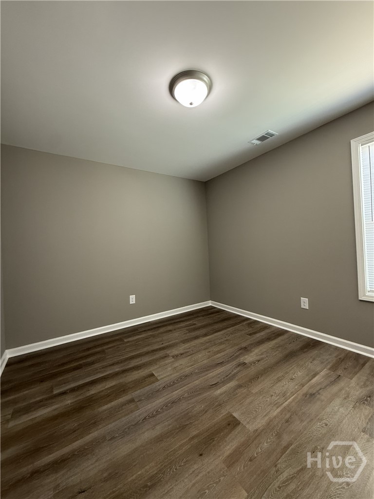 174 Charlotte Circle Property Photo 13