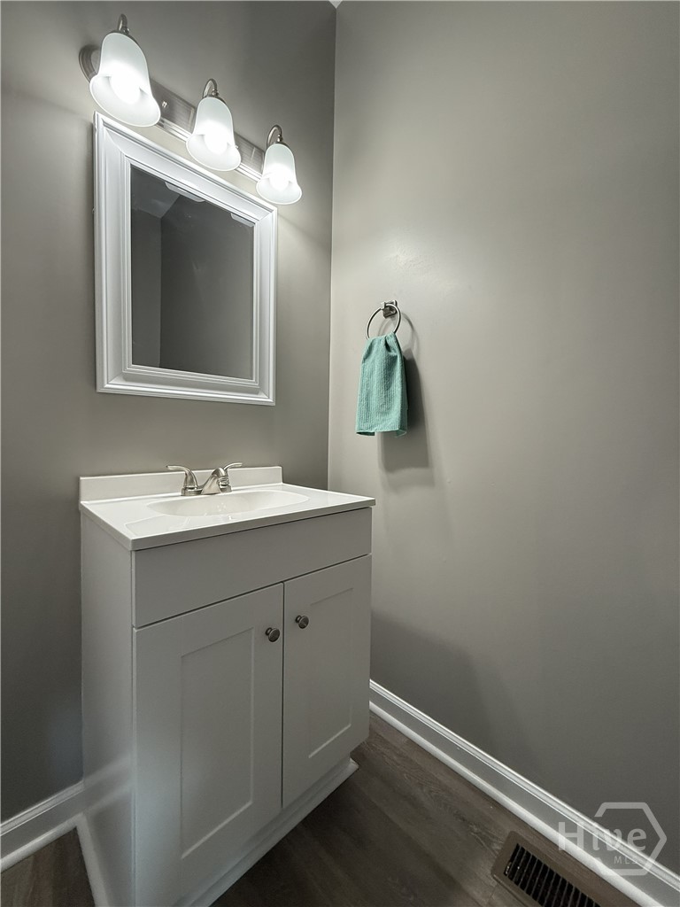 174 Charlotte Circle Property Photo 14