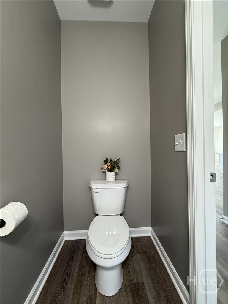 174 Charlotte Circle Property Photo 15