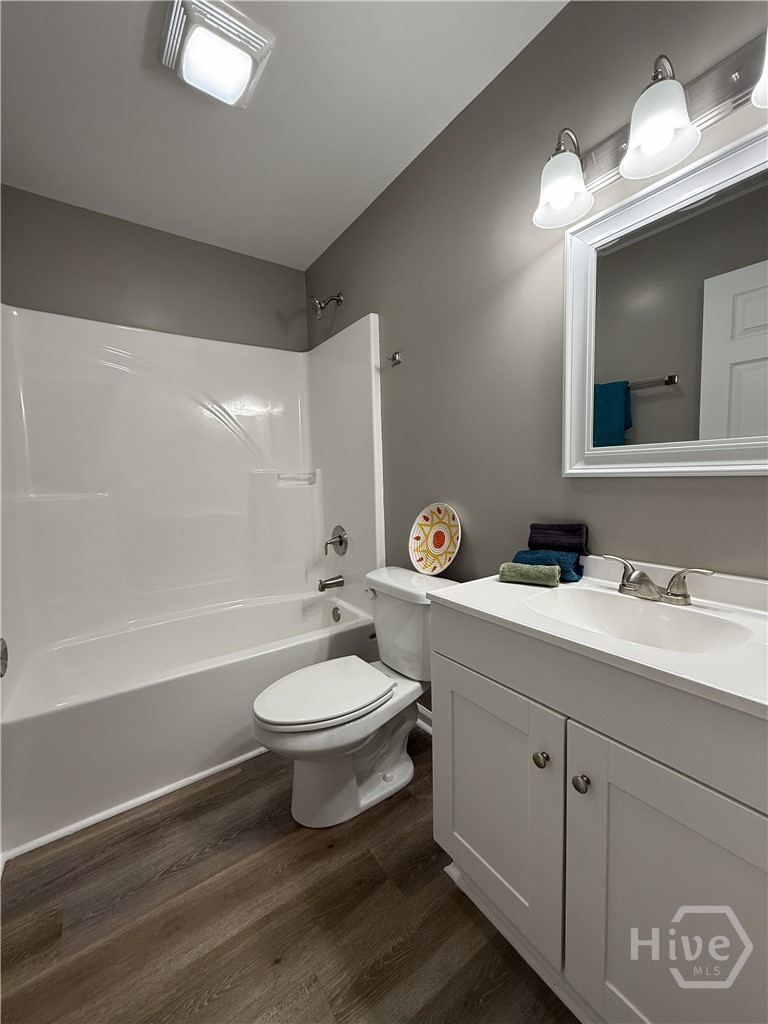 174 Charlotte Circle Property Photo 16
