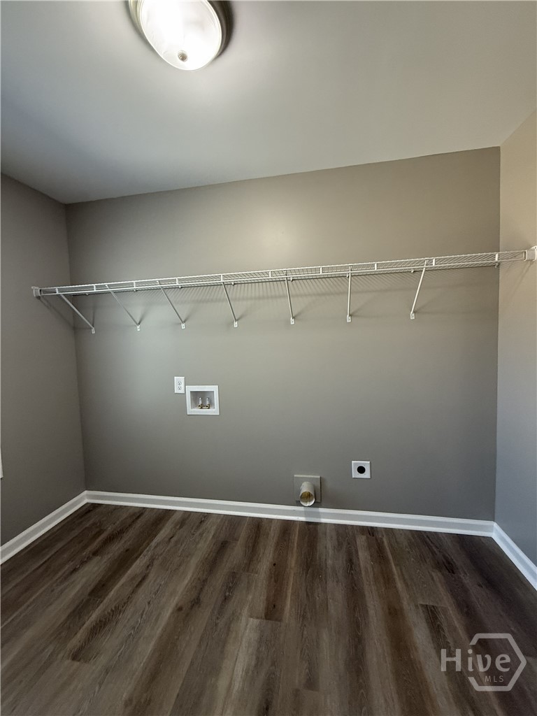 174 Charlotte Circle Property Photo 17