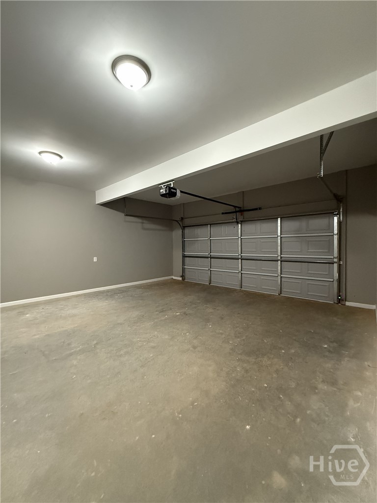 174 Charlotte Circle Property Photo 18