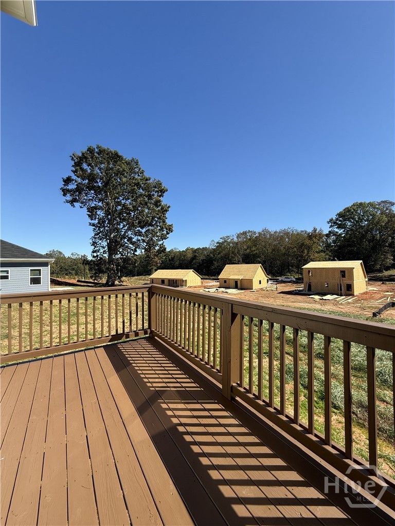 174 Charlotte Circle Property Photo 19