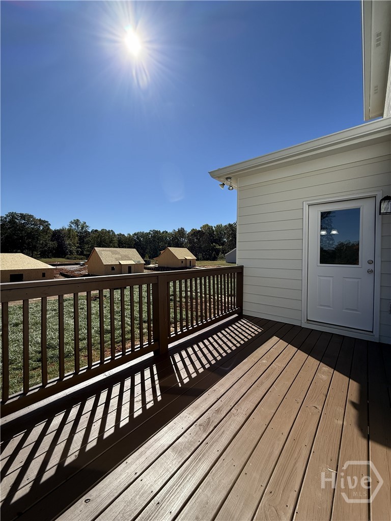 174 Charlotte Circle Property Photo 20