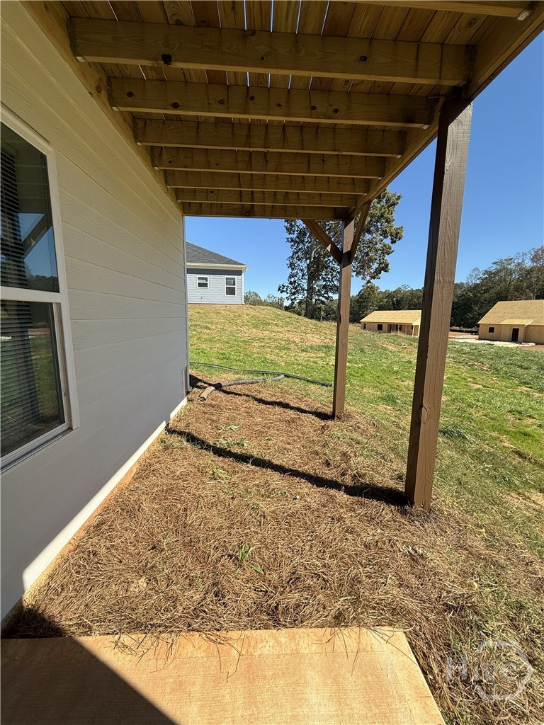 174 Charlotte Circle Property Photo 21