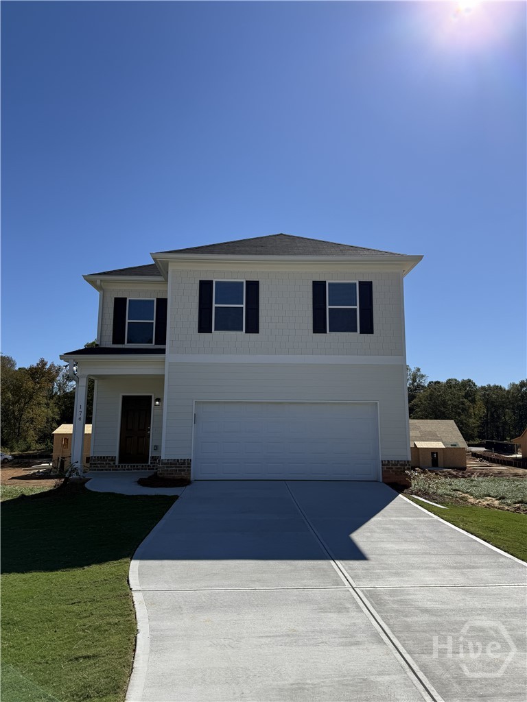 174 Charlotte Circle Property Photo 24