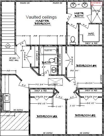 174 Charlotte Circle Property Photo 26