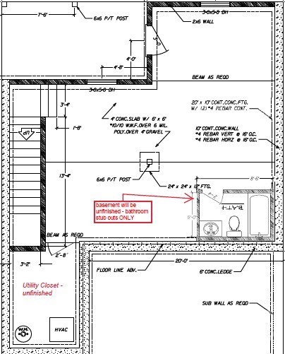 174 Charlotte Circle Property Photo 27