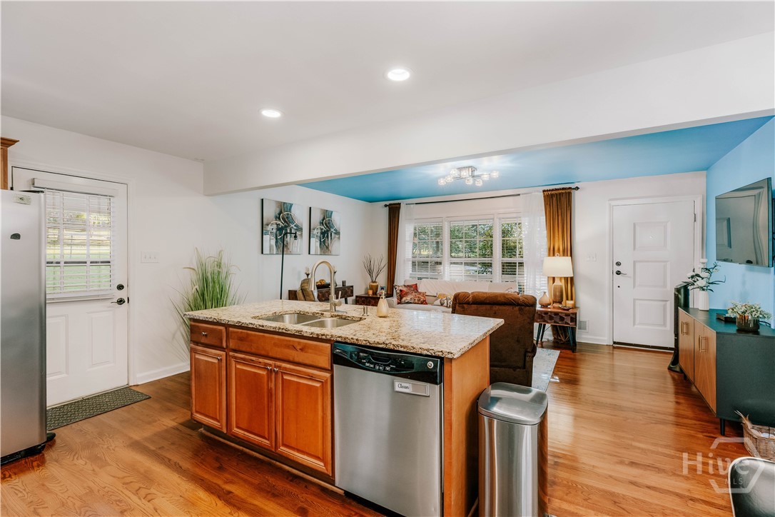 255 Caroline Avenue Property Photo 13