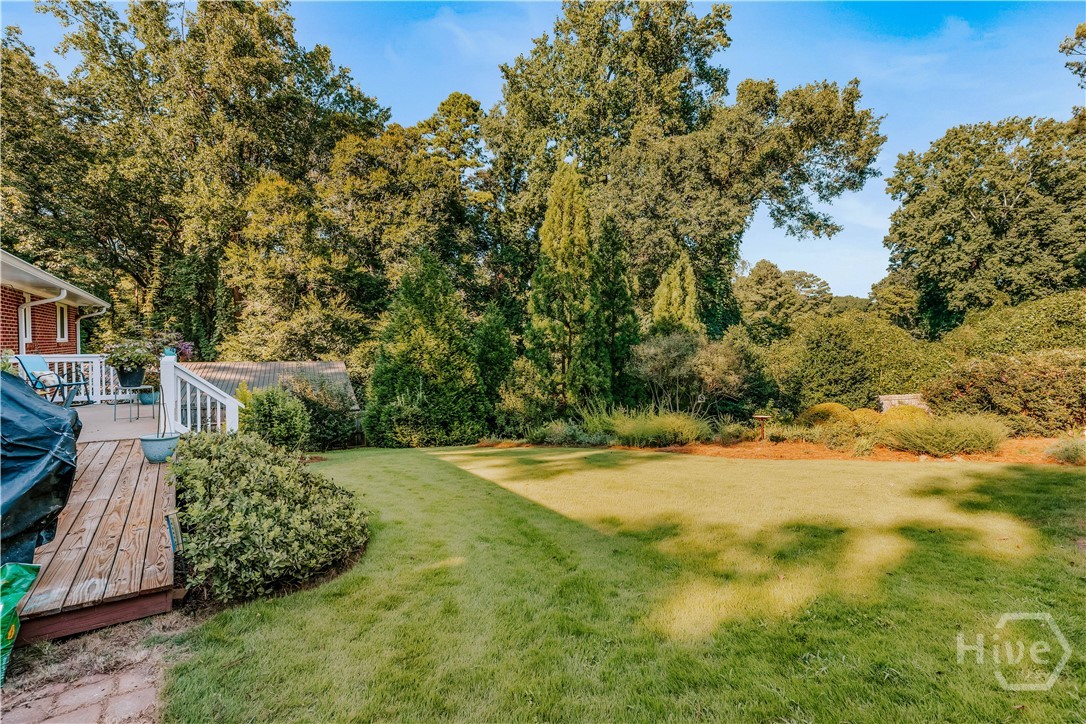 255 Caroline Avenue Property Photo 30