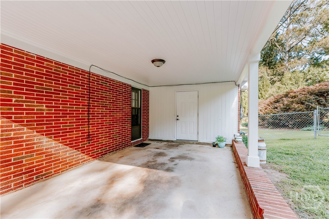 255 Caroline Avenue Property Photo 40