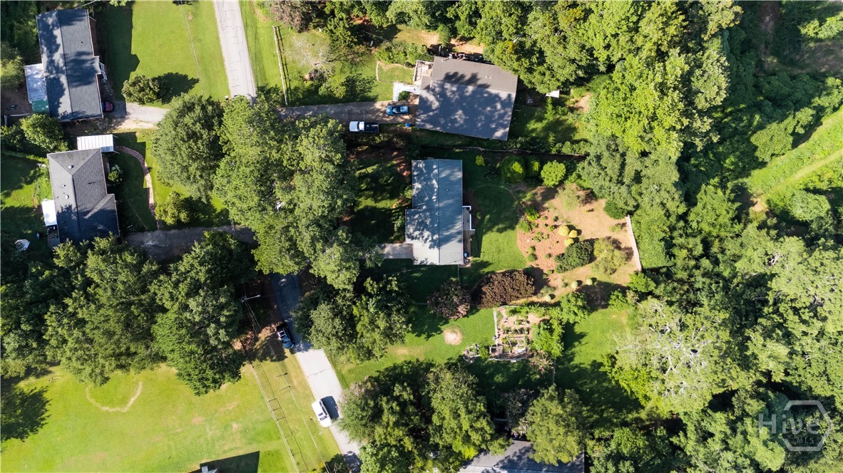 255 Caroline Avenue Property Photo 44