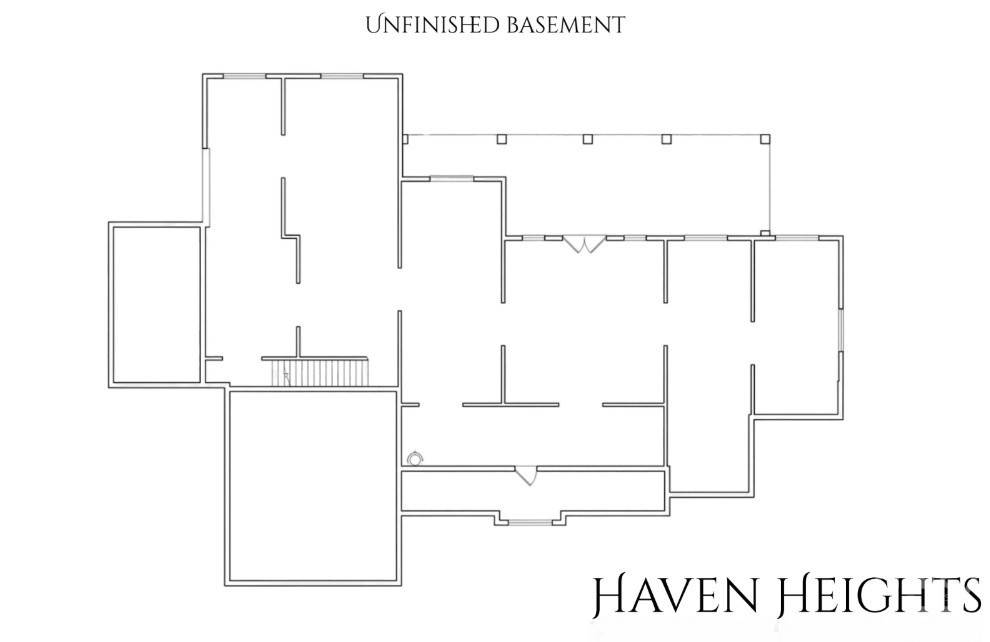 1575 Rays River Run Property Photo 4