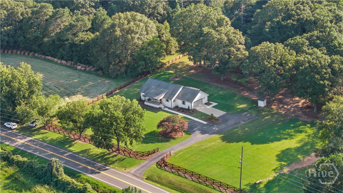 2300 Colham Ferry Road Property Photo