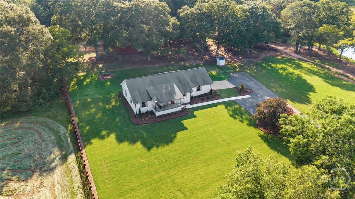 2300 Colham Ferry Road Property Photo 2
