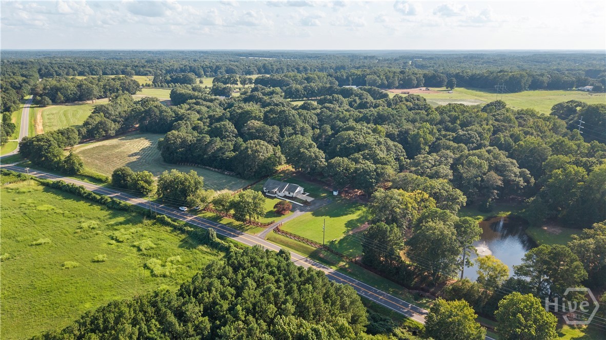 2300 Colham Ferry Road Property Photo 3