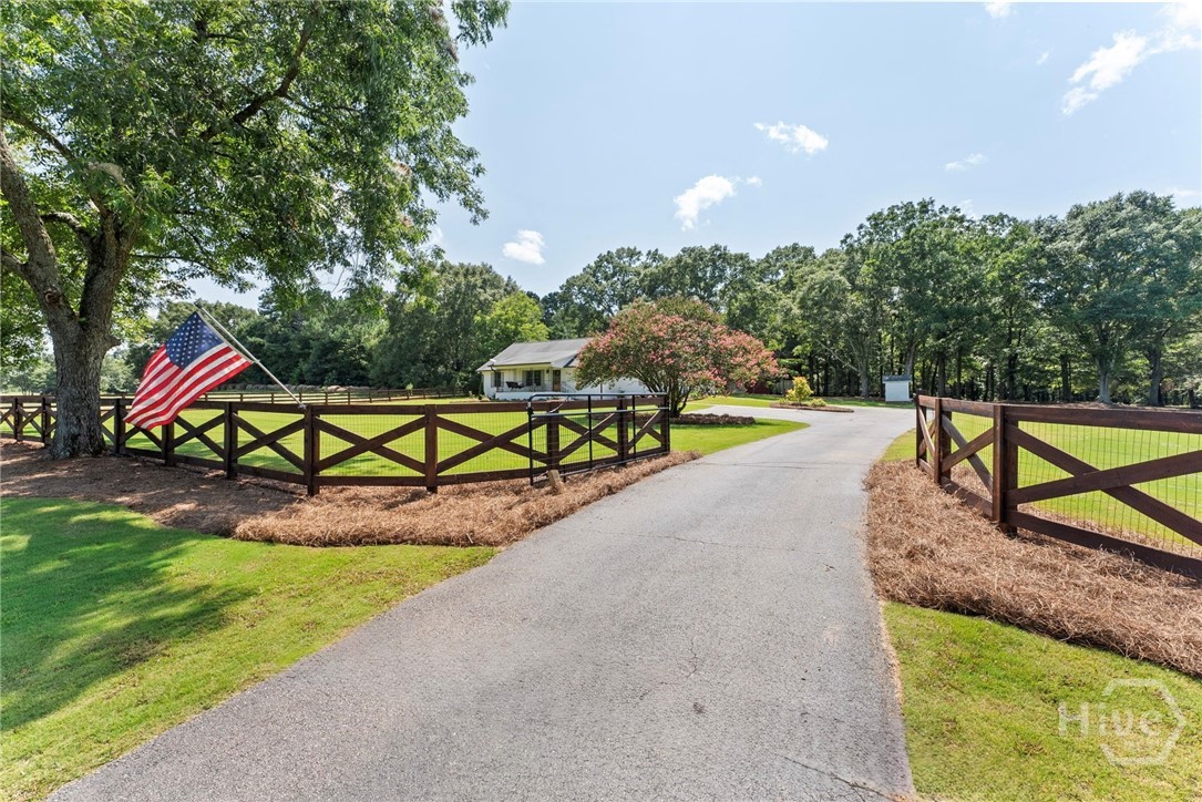 2300 Colham Ferry Road Property Photo 4