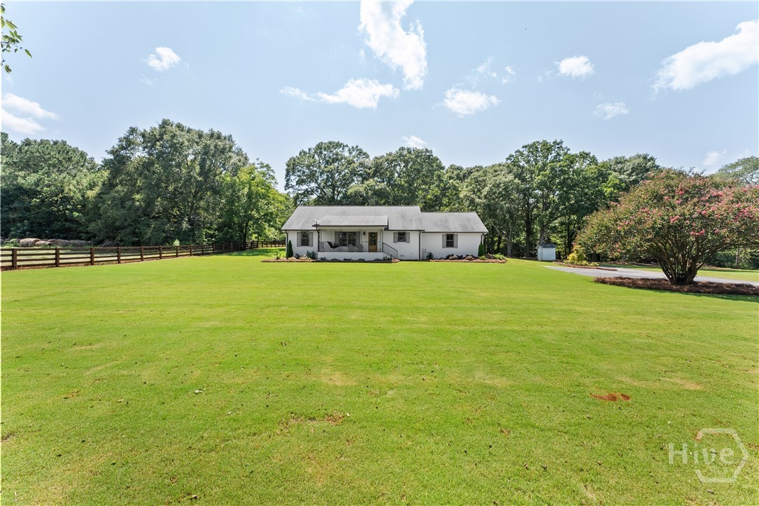 2300 Colham Ferry Road Property Photo 5