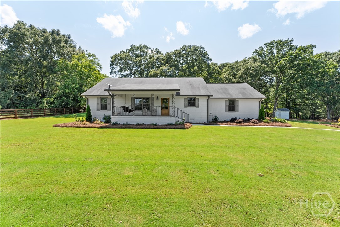 2300 Colham Ferry Road Property Photo 6