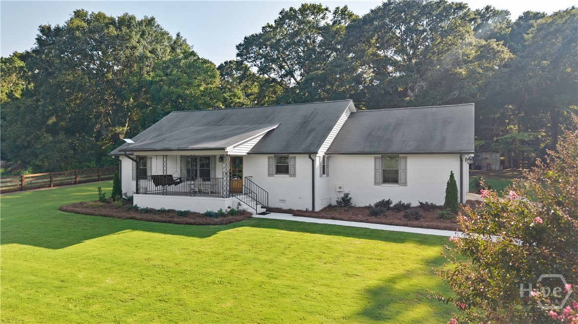 2300 Colham Ferry Road Property Photo 7