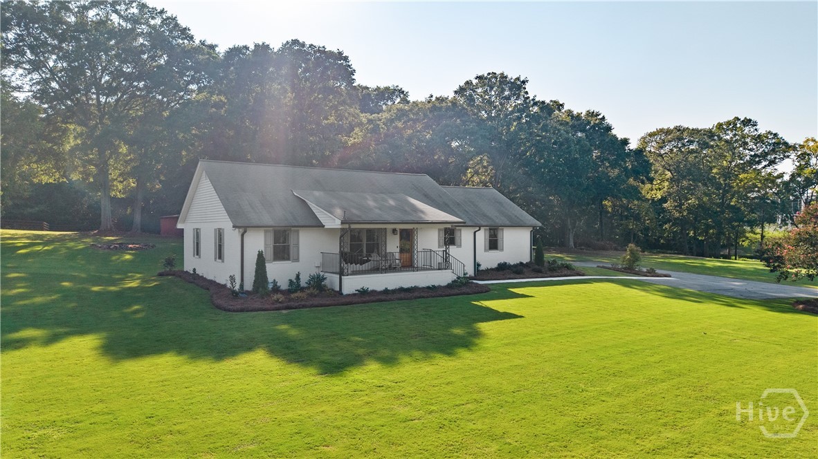 2300 Colham Ferry Road Property Photo 8