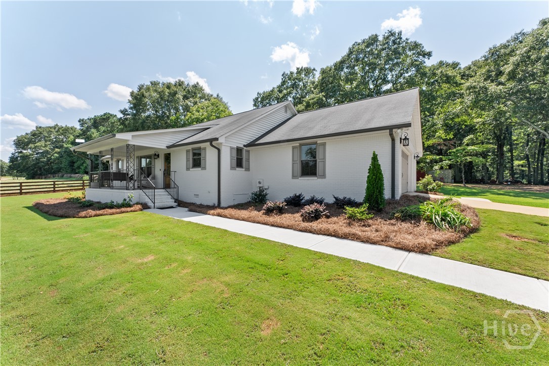 2300 Colham Ferry Road Property Photo 9