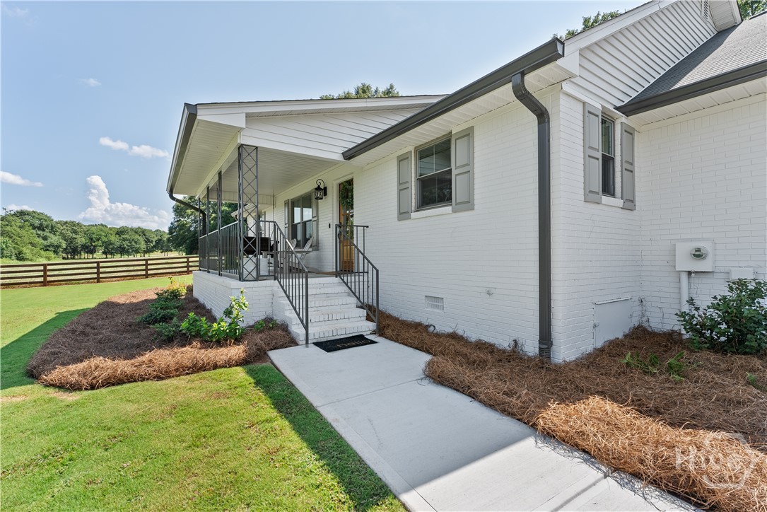 2300 Colham Ferry Road Property Photo 10