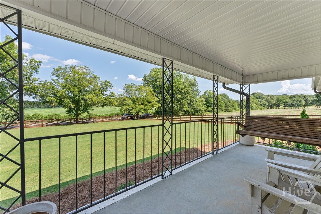 2300 Colham Ferry Road Property Photo 11