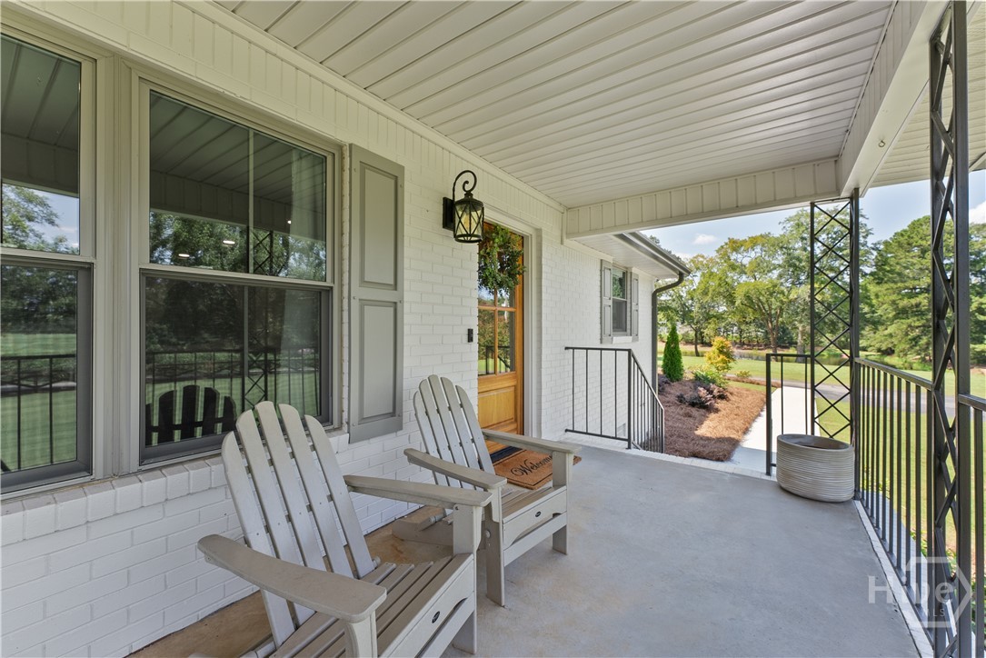 2300 Colham Ferry Road Property Photo 12