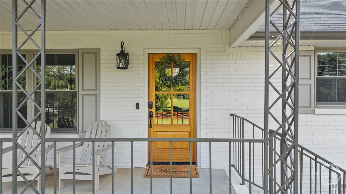 2300 Colham Ferry Road Property Photo 13