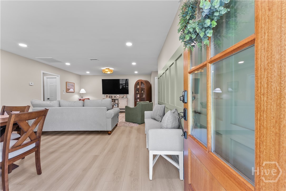 2300 Colham Ferry Road Property Photo 14